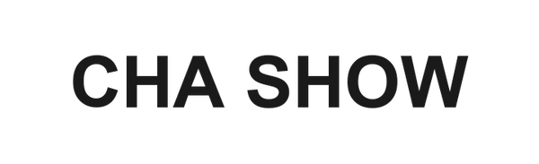 chashow